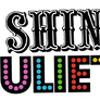 SHINee Juliette logo