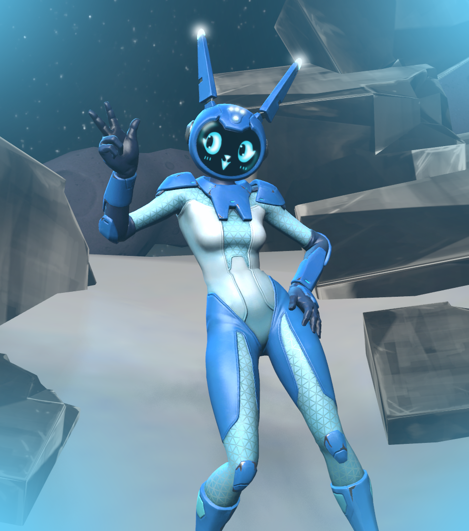 fortnite Gemini1 by PiXELELi2001 on DeviantArt