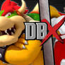 DBX: Bowser vs Eggman