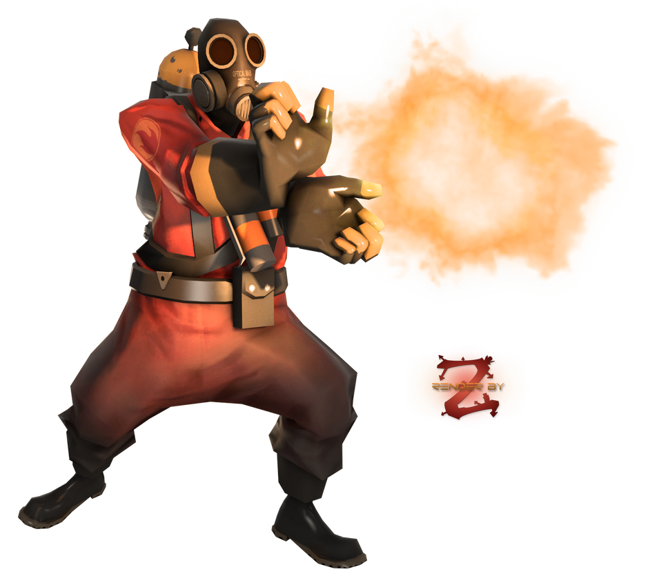 DEATH BATTLE FAN-ALYSIS: Dingodile vs Pyro by Taurock on DeviantArt