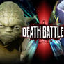 Yoda vs Meta Knight : Star Warriors