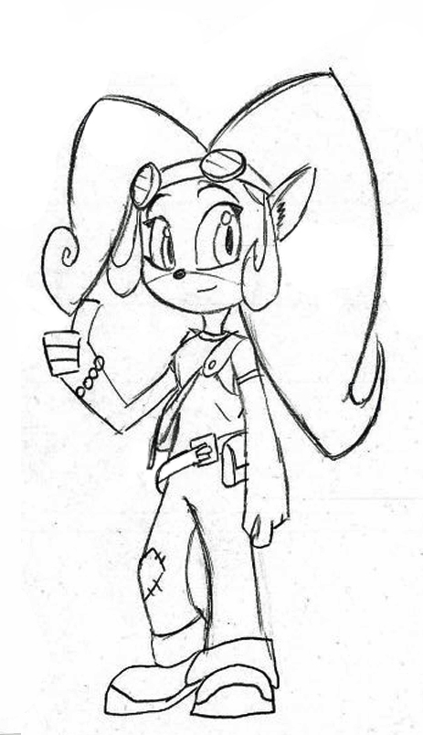 Coco By Taurock On Deviantart Coco By Taurock On Deviantart