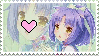 da11kp9-476c1797-9562-4649-8eb8-01abd5cc