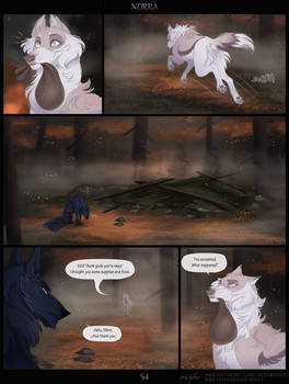 Norra: Page 54