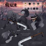 Ref: Ruger