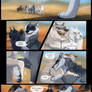 Norra: Page 58