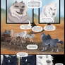 Norra: Page 59