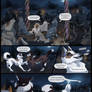 Norra: Page 61