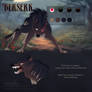 Ref: Berserk