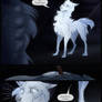 Norra: page 69