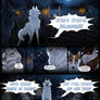 Norra: Page 72