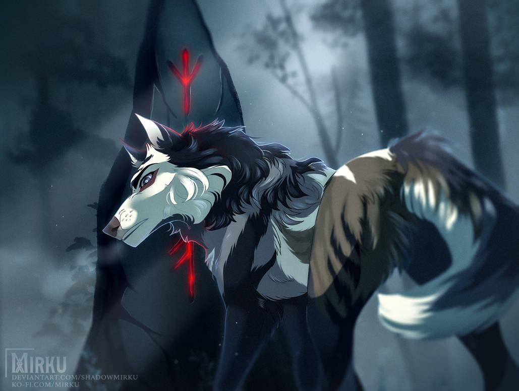 141 Rune Runestone by shadowmirku on DeviantArt