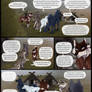 Norra: Page 81
