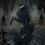 Shadow Kiro