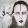 Mr. AntiChrist Svperstar