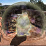 Energy Sphere