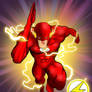 The Flash