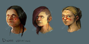 Dwarf-face-designs-2