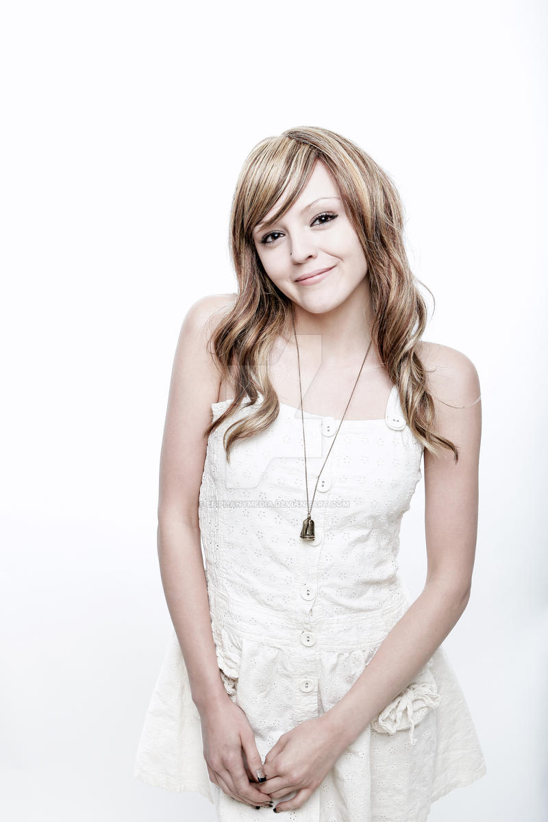 Kari Series 1 I by EpiphanyMedia on DeviantArt