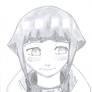 Hinata Awwww