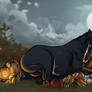 Holoween