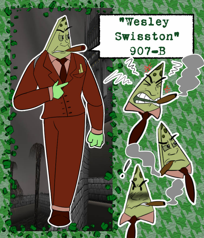 wesley_swisston_ref_by_lady_with_a__k_dc