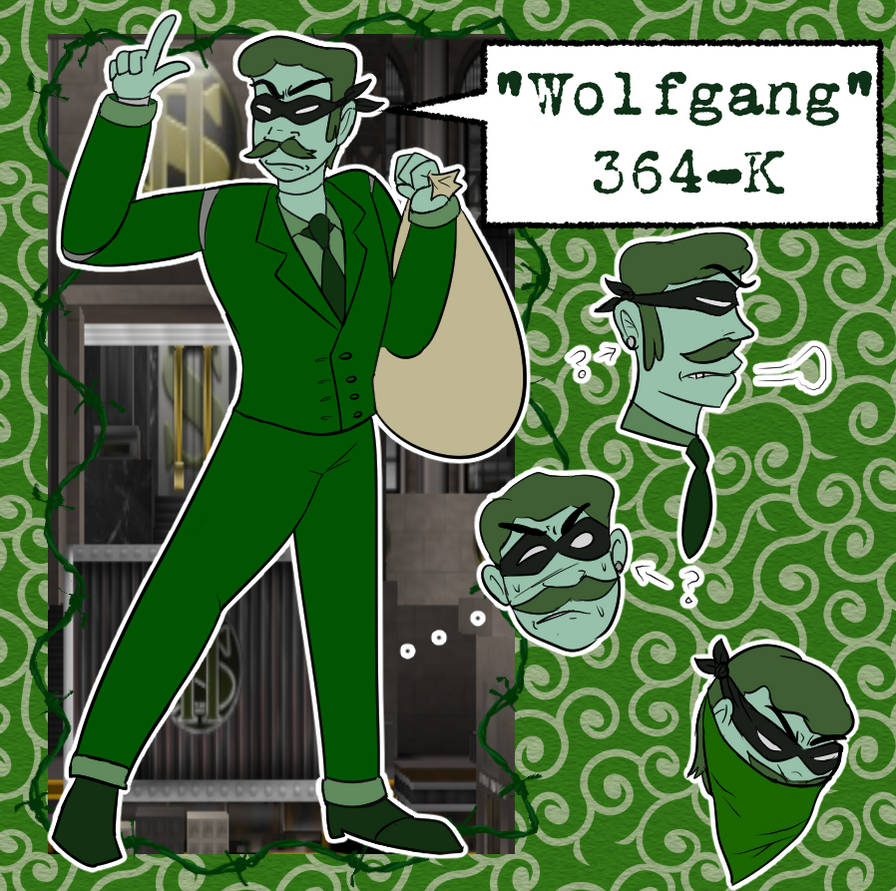 wolfgang_ref_by_lady_with_a__k_dcf6at0-p