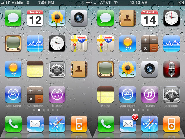 Really? by microtweakz on DeviantArt