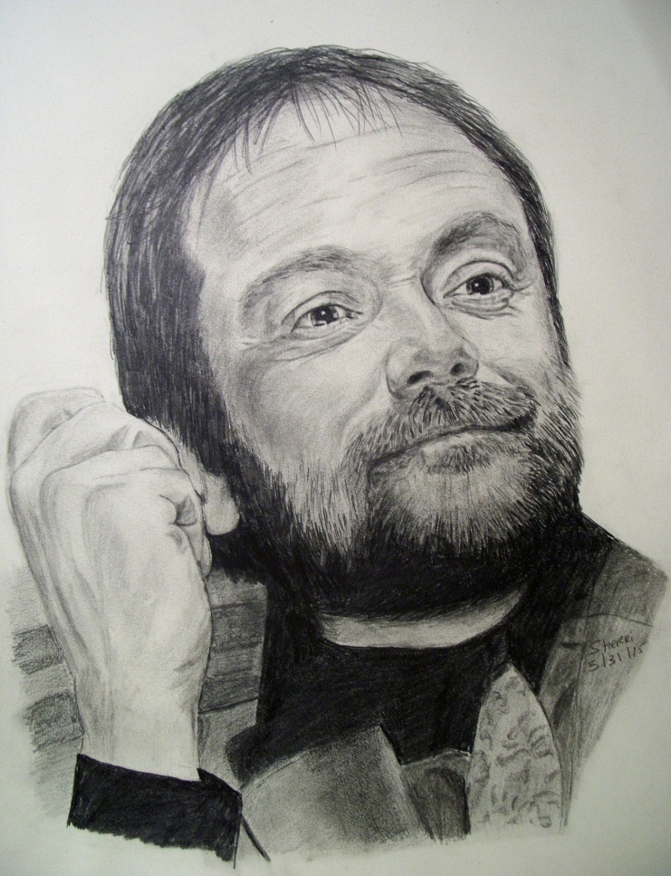 Crowley