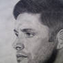 Profile of Jensen