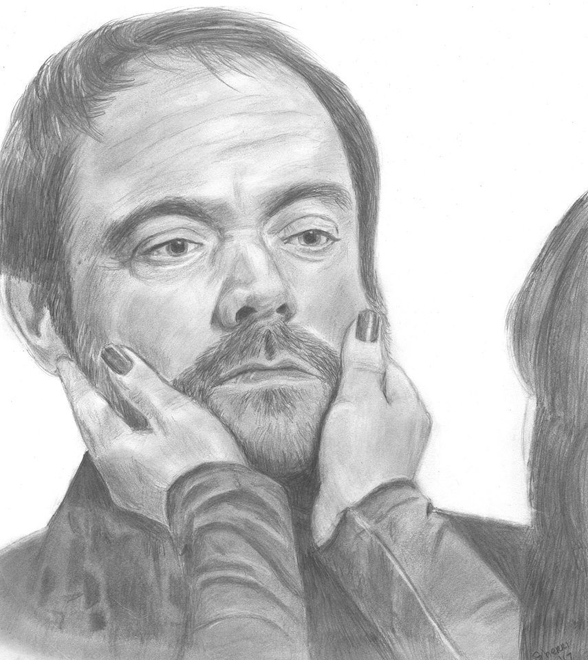 CROWLEY