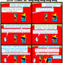 ZXY8 COMIC 36 - Mog Mog Mog Mog Mog