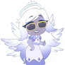 Emily