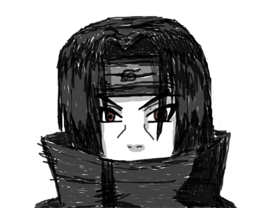 Itachi