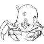 Hermit's Crab