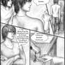 Possession pg 5