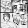 Possession pg 6