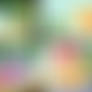 MLP Applejack custom Story part 13