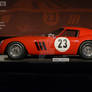 Ferrari 250 GTO (3 of 36)