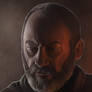 Ser Davos Seaworth