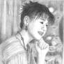 Inoue Kikuko