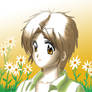 Hana
