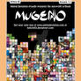 MUGENO - Promotional Ad