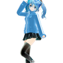 .: ENE :.