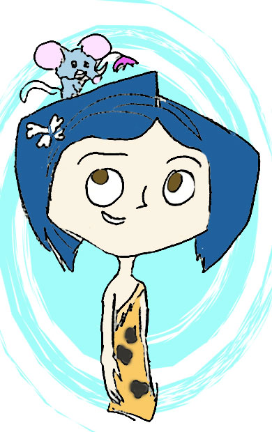 Coraline-B.C.