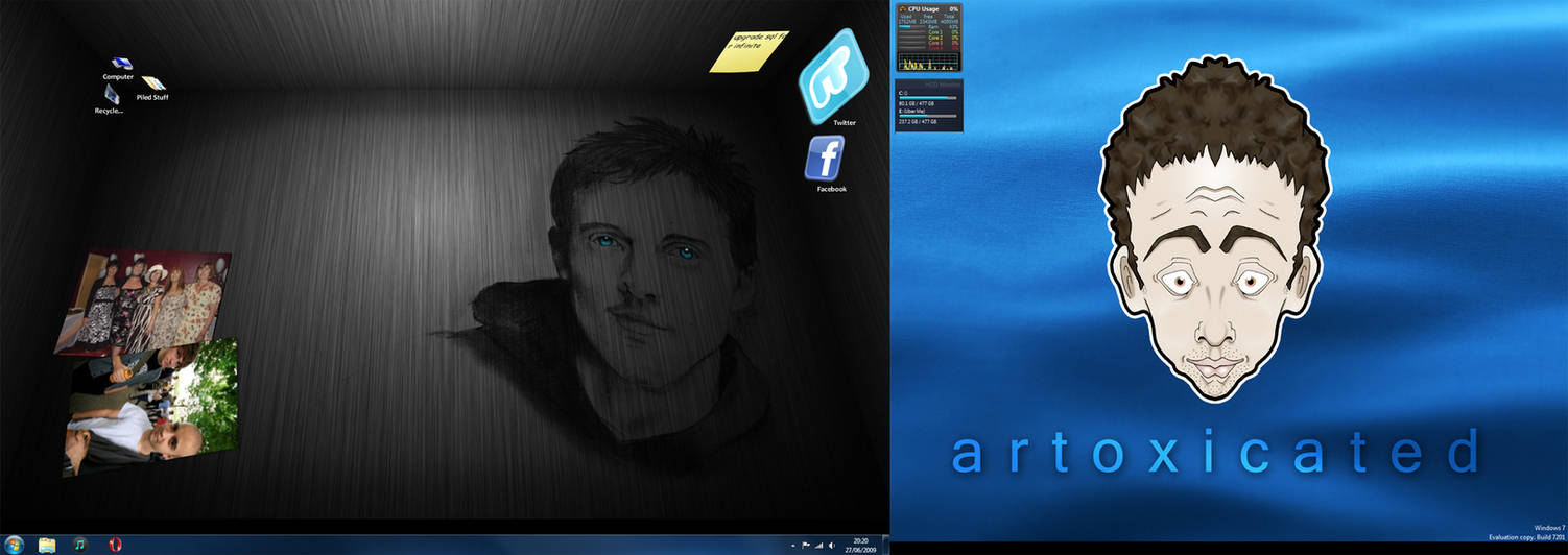 Desktop 27-06-2009