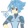 Tasuku DDD