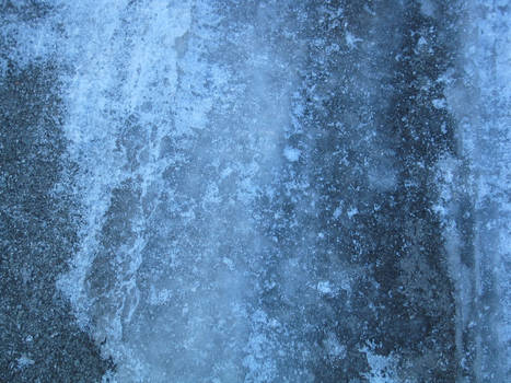 Snow Texture