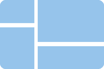 Windows 1.0 Logo by NathanDaSilva on DeviantArt