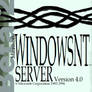 WindowsNT Server 4.0 Beta 2